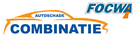 Autoschade bedrijf Combinatie Schiedam